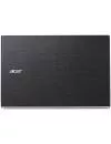 Ноутбук Acer Aspire E5-573G-P6R0 (NX.MW4ER.008) icon 9