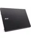 Ноутбук Acer Aspire E5-573G-P98E (NX.MVMER.105) фото 11