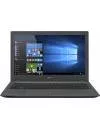 Ноутбук Acer Aspire E5-574G-76T6 (NX.G3BET.018) icon