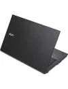 Ноутбук Acer Aspire E5-574G-76T6 (NX.G3BET.018) фото 10