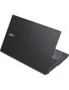 Ноутбук Acer Aspire E5-574G-76T6 (NX.G3BET.018) icon 10