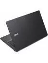 Ноутбук Acer Aspire E5-574G-76T6 (NX.G3BET.018) фото 11