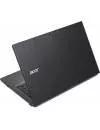 Ноутбук Acer Aspire E5-574G-76T6 (NX.G3BET.018) icon 11