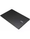 Ноутбук Acer Aspire E5-574G-76T6 (NX.G3BET.018) icon 12