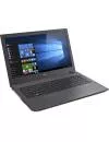 Ноутбук Acer Aspire E5-574G-76T6 (NX.G3BET.018) фото 2