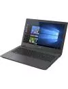 Ноутбук Acer Aspire E5-574G-76T6 (NX.G3BET.018) фото 3