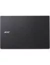 Ноутбук Acer Aspire E5-574G-76T6 (NX.G3BET.018) фото 4