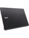 Ноутбук Acer Aspire E5-574G-76T6 (NX.G3BET.018) фото 5