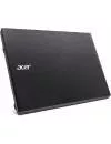 Ноутбук Acer Aspire E5-574G-76T6 (NX.G3BET.018) icon 5