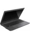 Ноутбук Acer Aspire E5-574G-76T6 (NX.G3BET.018) фото 6