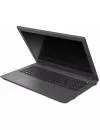 Ноутбук Acer Aspire E5-574G-76T6 (NX.G3BET.018) фото 7