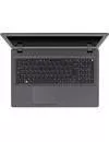 Ноутбук Acer Aspire E5-574G-76T6 (NX.G3BET.018) icon 8