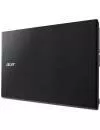 Ноутбук Acer Aspire E5-574G-76T6 (NX.G3BET.018) фото 9