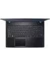 Ноутбук Acer Aspire E5-575-51V7 (NX.GE1EP.002) icon 4