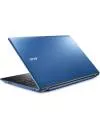 Ноутбук Acer Aspire E5-575-51V7 (NX.GE1EP.002) icon 5