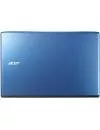 Ноутбук Acer Aspire E5-575-51V7 (NX.GE1EP.002) icon 6