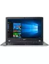 Ноутбук Acer Aspire E5-575-52JJ (NX.GE5EP.002) icon