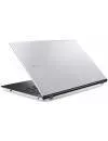 Ноутбук Acer Aspire E5-575-52JJ (NX.GE5EP.002) фото 5