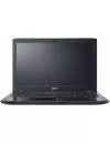 Ноутбук Acer Aspire E5-575-54E8 (NX.GE6AA.011) icon