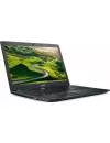 Ноутбук Acer Aspire E5-575-59PA (NX.GE6ER.005) icon 2