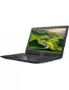 Ноутбук Acer Aspire E5-575-59PA (NX.GE6ER.005) icon 3