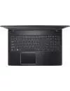 Ноутбук Acer Aspire E5-575-59PA (NX.GE6ER.005) icon 4