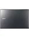 Ноутбук Acer Aspire E5-575-59PA (NX.GE6ER.005) icon 5