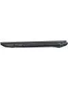 Ноутбук Acer Aspire E5-575-59PA (NX.GE6ER.005) icon 8