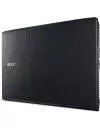 Ноутбук Acer Aspire E5-575G (NX.GL9EP.002) icon 10