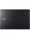 Ноутбук Acer Aspire E5-575G (NX.GL9EP.002) фото 4