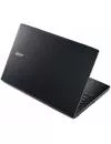 Ноутбук Acer Aspire E5-575G (NX.GL9EP.002) фото 9