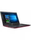 Ноутбук Acer Aspire E5-575G-34G3 (NX.GDXEP.001) фото 2