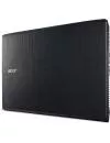 Ноутбук Acer Aspire E5-575G-35RA (NX.GDWER.057) фото 10