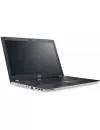Ноутбук Acer Aspire E5-575G-37HK (NX.GDVEP.002) фото 2