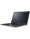 Ноутбук Acer Aspire E5-575G-37HK (NX.GDVEP.002) фото 3