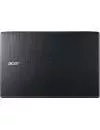 Ноутбук Acer Aspire E5-575G-38TQ (NX.GDWER.061) icon 4