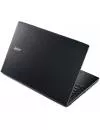 Ноутбук Acer Aspire E5-575G-38TQ (NX.GDWER.061) icon 9