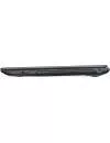 Ноутбук Acer Aspire E5-575G-52D8 (NX.GDZER.037) icon 8