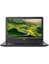 Ноутбук Acer Aspire E5-575G-572M (NX.GDWER.086) icon