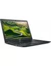 Ноутбук Acer Aspire E5-575G-572M (NX.GDWER.086) icon 2