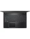 Ноутбук Acer Aspire E5-575G-572M (NX.GDWER.086) icon 4