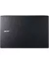 Ноутбук Acer Aspire E5-575G-572M (NX.GDWER.086) icon 5