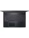 Ноутбук Acer Aspire E5-575G-735T (NX.GDZER.014) фото 4