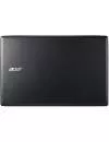 Ноутбук Acer Aspire E5-576-591K (NX.GRYEU.007) фото 8