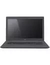 Ноутбук Acer Aspire E5-722G-65DJ (NX.MY0ER.001) icon