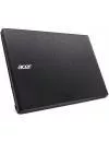 Ноутбук Acer Aspire E5-722G-65DJ (NX.MY0ER.001) фото 12