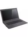 Ноутбук Acer Aspire E5-722G-65DJ (NX.MY0ER.001) фото 2