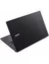 Ноутбук Acer Aspire E5-722G-65DJ (NX.MY0ER.001) фото 8