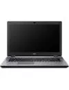 Ноутбук Acer Aspire E5-731G-P2M (NX.MP7EU.006) icon