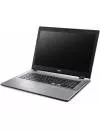 Ноутбук Acer Aspire E5-731G-P2M (NX.MP7EU.006) icon 2